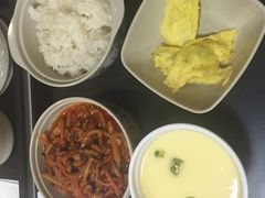 -老娘舅(西湖文化广场店)