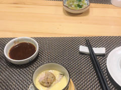 -菊上尊品料理(蚌埠银泰店)