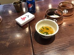 -成都你六姐·牛肉冒菜(城市集市合生汇店)