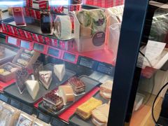 -星巴克(天津佛罗伦萨小镇店)