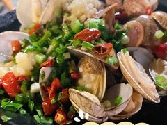-红钳侠小龙虾·烧烤(中赢康康谷店)