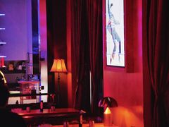 -音乐房子(鎏嘉码头店)