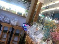 -爸爸糖手工吐司(苏州环球188店)