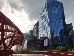 -合景·悠方(成都店)