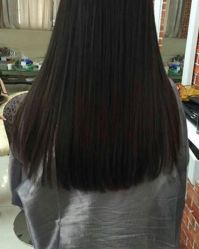 QQ图片20150828111404-佛伦斯私人定制烫染国际连锁