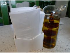 -Carmen卡门西班牙餐厅