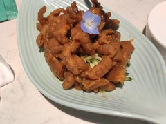-小城外婆肴私房菜.家宴聚集点(圆明园颐和园·清河上地店)