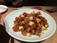 -双流老妈兔头(荟聚店)