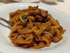 -茉里粤菜(皇姑万象汇店)