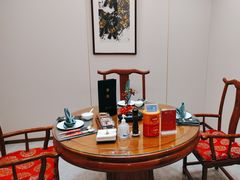 -鲁宴·鲁煨黄河生态大鲤鱼(月坛店)