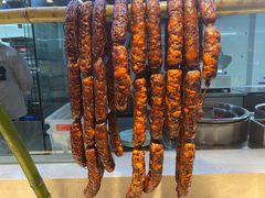 -鸡毛店·川菜(双楠店)