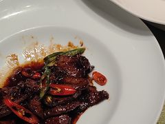 -太守宴·蘭院(天塔店)