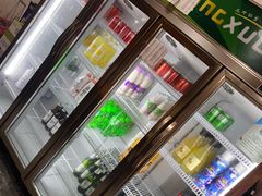 -成都味道(望江西路店)