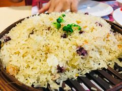 -点都德(千灯湖环宇城店)