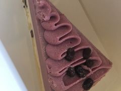 -星巴克(杭州银泰城西一店)