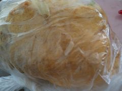 -山东傻大粗粮煎饼(牛街店)