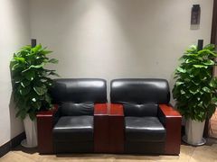 -毛家饭店·30年融合新湘菜(无影山店)