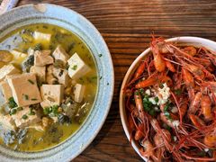 -百万叔(临湖店)