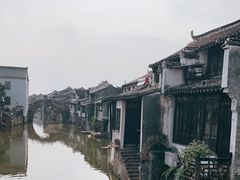 -品·吉祥(沙溪古镇店)