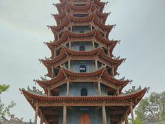 -张掖市博物馆