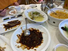 -金时代顺风大酒店(协泰店)