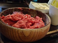-重八牛府(花乡奥莱店)