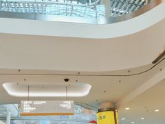 -小菜园新徽菜(无锡宜家荟聚中心店)