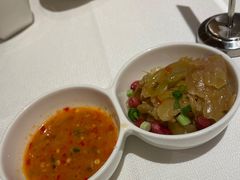 -莆田餐厅PUTIEN(西安万象天地店)