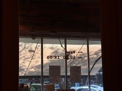 -Jeans Coffee牛仔裤咖啡