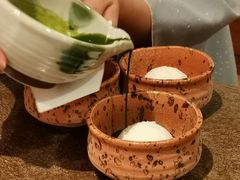 -蟹道乐(京都本店)