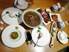 -天府掌柜(九眼桥店)