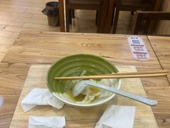 -鲜大人粉馆