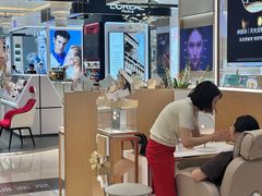 -洋洋广场(南街店)