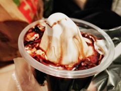 -汉堡王(龙德广场店)