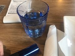 -必胜客(上海新南方商城PH店)