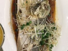 -青岛天瑞星空酒店