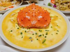 -文涵小院·邻里厨房