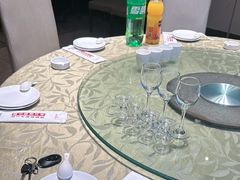 -锦绣金山人家(友谊店)