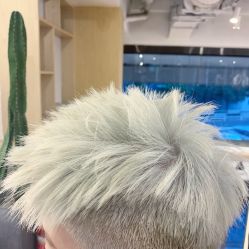 -简法造型·品牌形象店