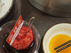 -宋都禾源·灌汤包子(汉兴路直营店)