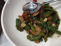 -永膳精致本味湘菜(麓谷店)