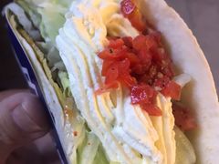 -TACO STAR 塔可星(下沙宝龙店)