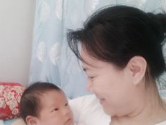 -爱月宝月嫂·育儿嫂(哈尔滨总店)