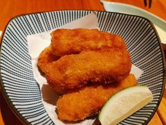-醉虎传(南锣鼓巷店)