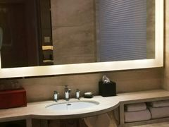-秦皇岛秦皇国际大酒店