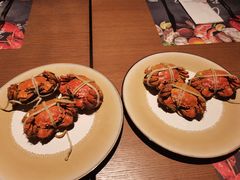 -上海雅居乐万豪侯爵酒店