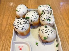 -东泰祥生煎馆(重庆北路店)