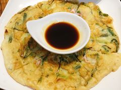 -李先生的首尔小馆(松江启源广场店)