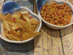 -武松家(丰益桥店)