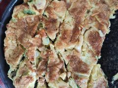 -韩阳园(绿波小区店)